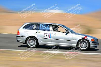 media/Feb-22-2025-Speed Ventures (Sat) [[e257b32fb3]]/Green Group/Session 3 (Turn 6)/